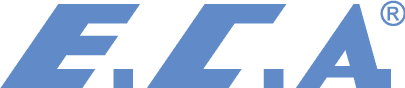 E.C.A
