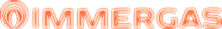 Immergas