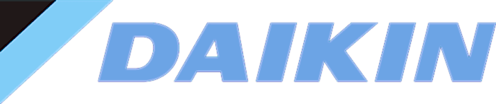 Daikin