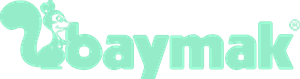 Baymak