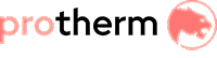 Protherm