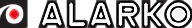 Alarko