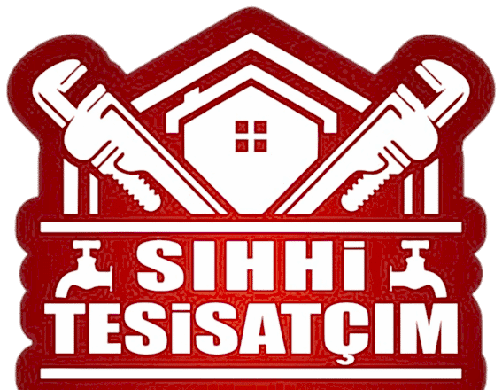 Isparta Sıhhi Tesisatçım Kombicim